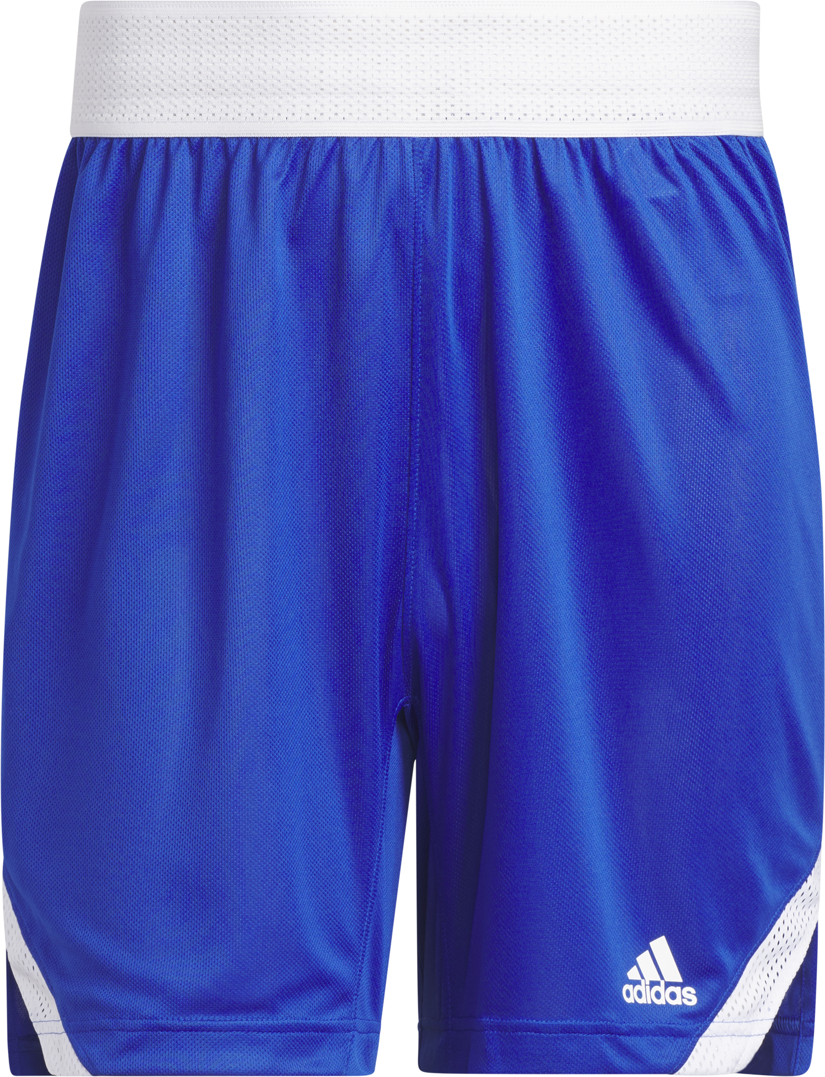 Pánské basketbalové šortky adidas Icon Squad