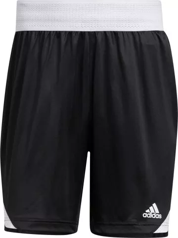 ICON SQUAD SHORTS