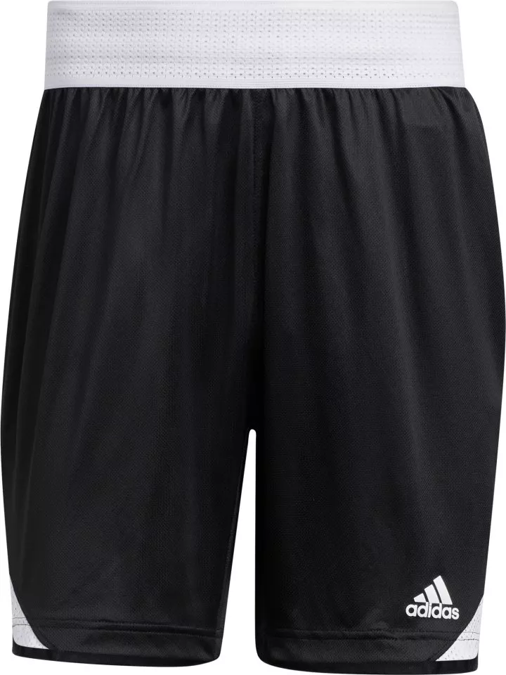 ICON SQUAD SHORTS
