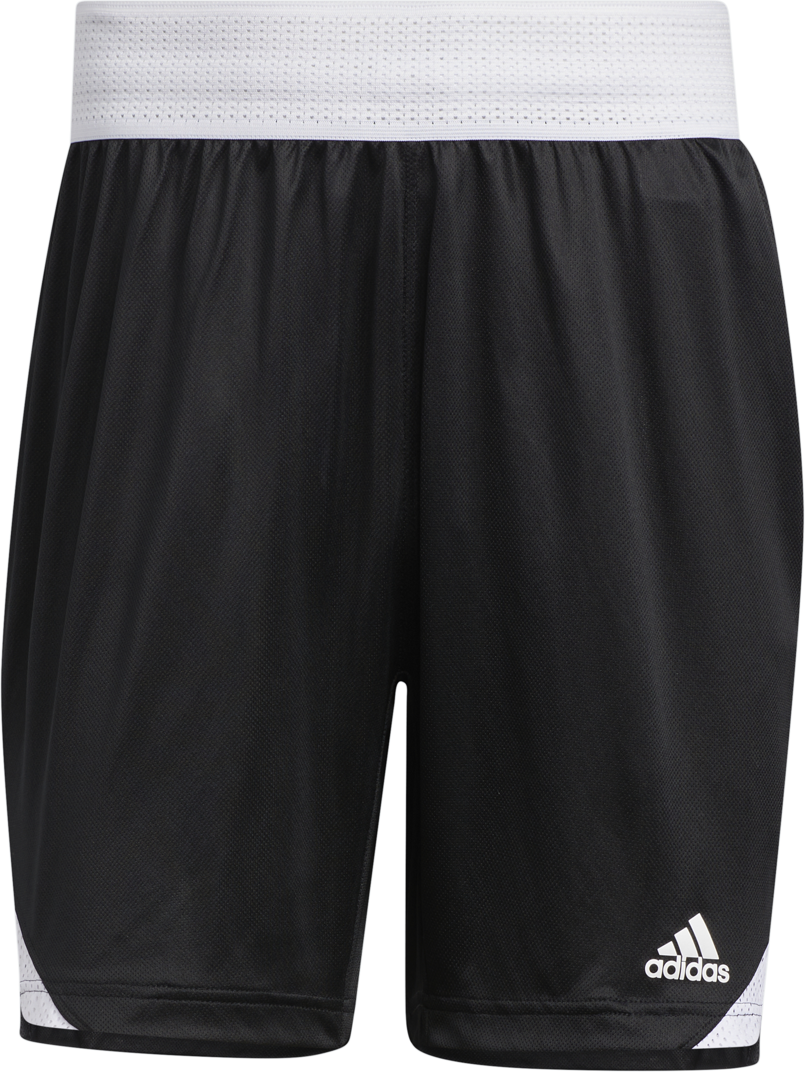 Sorturi adidas Icon Squad