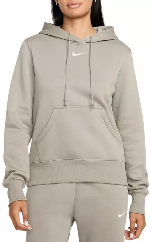 nike w nsw phnx flc std po hoodie 817780 hf6839 320 480