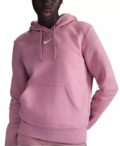 Phoenix Fleece Hoody Women