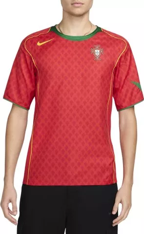 Portugal Re-Issue Jersey 2004