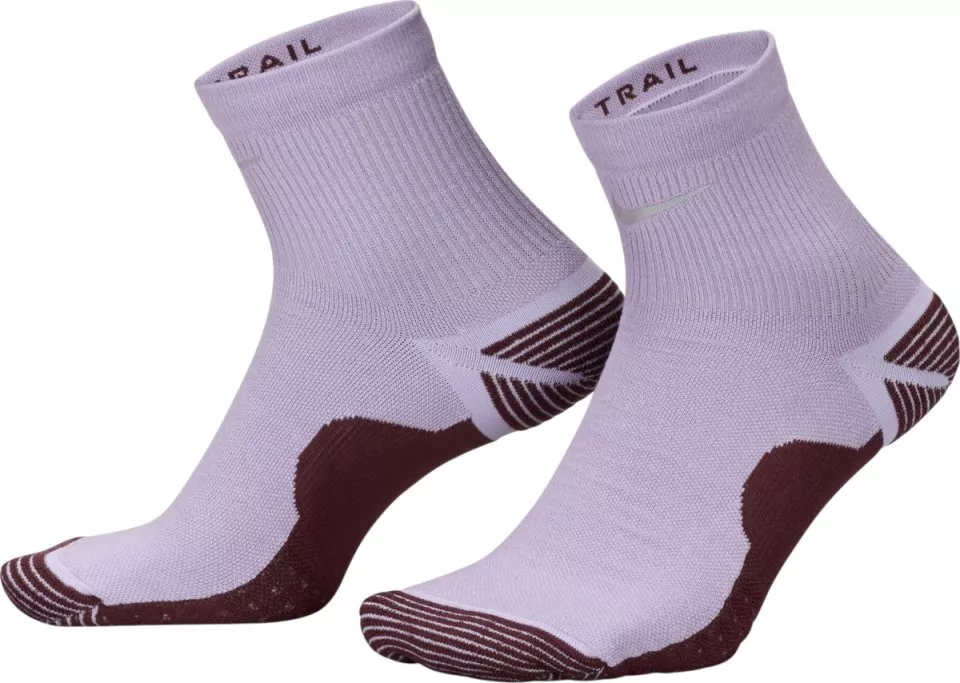 Socken Nike Trail