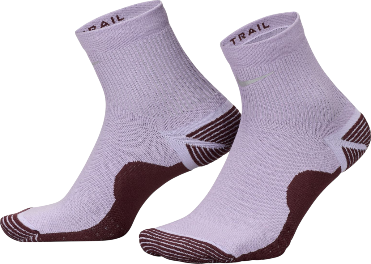 Socken Nike Trail