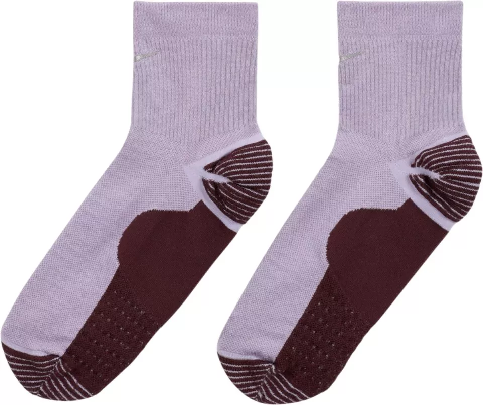 Socken Nike Trail