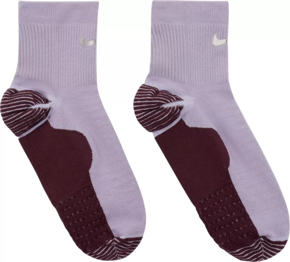 Socken Nike Trail