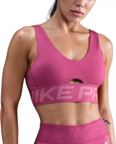 Pro Indy Plunge medium support