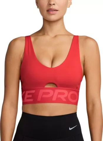 Pro Indy Plunge medium support