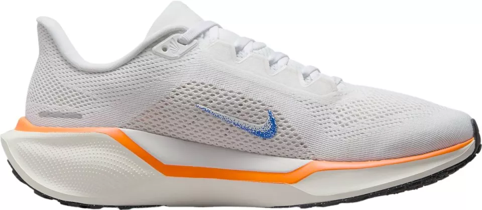 Chaussures de running Nike Pegasus 41 Blueprint