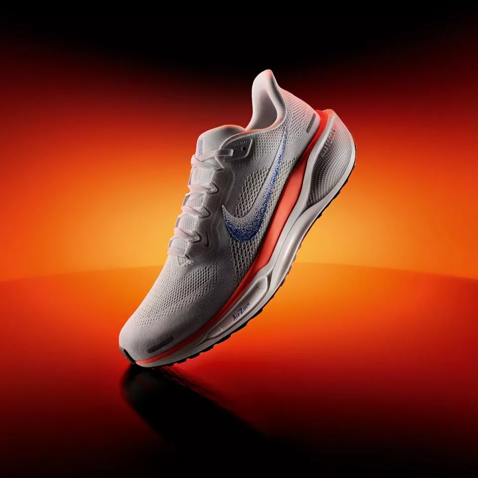 Chaussures de running Nike Pegasus 41 Blueprint