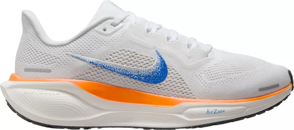 Chaussures de running Nike Pegasus 41 Blueprint