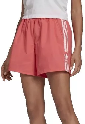 adidas Originals SHORT Rövidnadrág