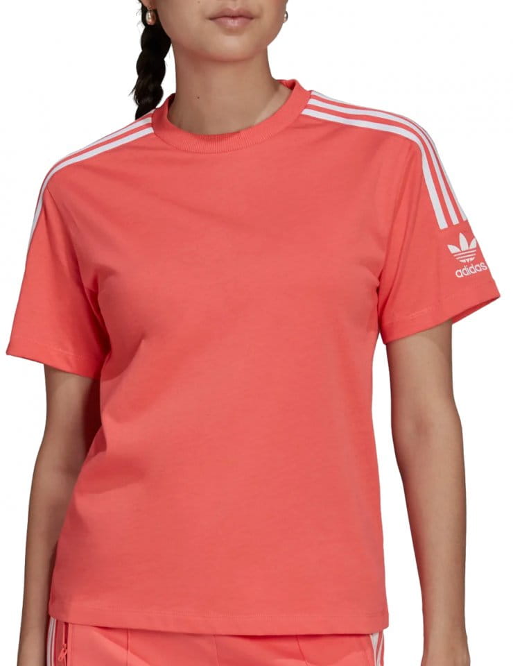 adidas Originals Adicolor Classics Rövid ujjú póló
