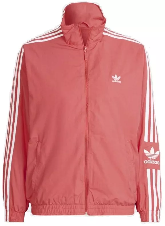 Casaco adidas Originals TRACK TOP