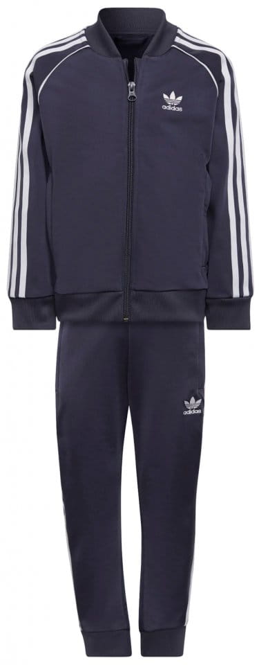 Trening adidas Originals SST TRACKSUIT