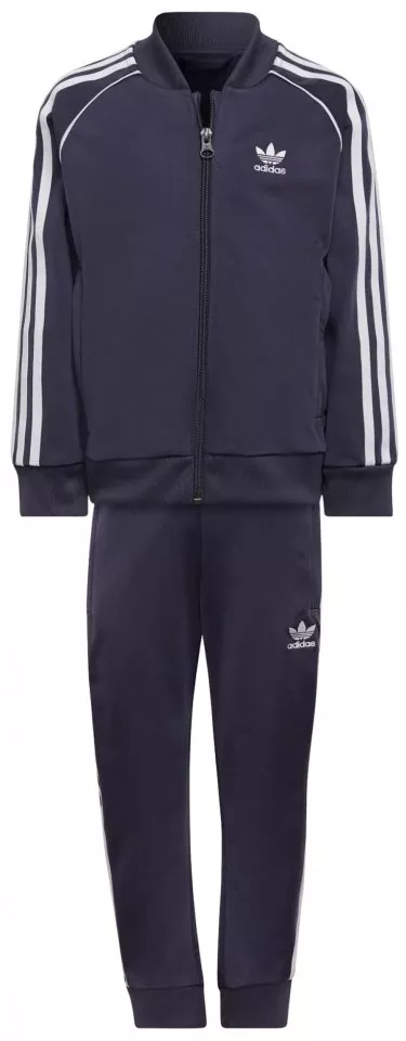 Trening adidas Originals SST TRACKSUIT