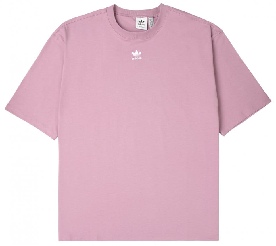 Majica adidas Originals Adicolor Essentials