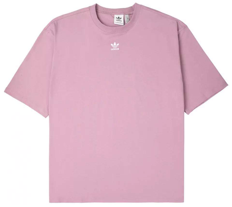 Majica adidas Originals Adicolor Essentials