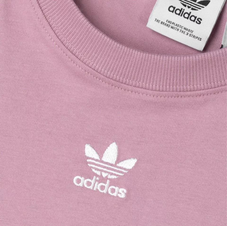 Majica adidas Originals Adicolor Essentials