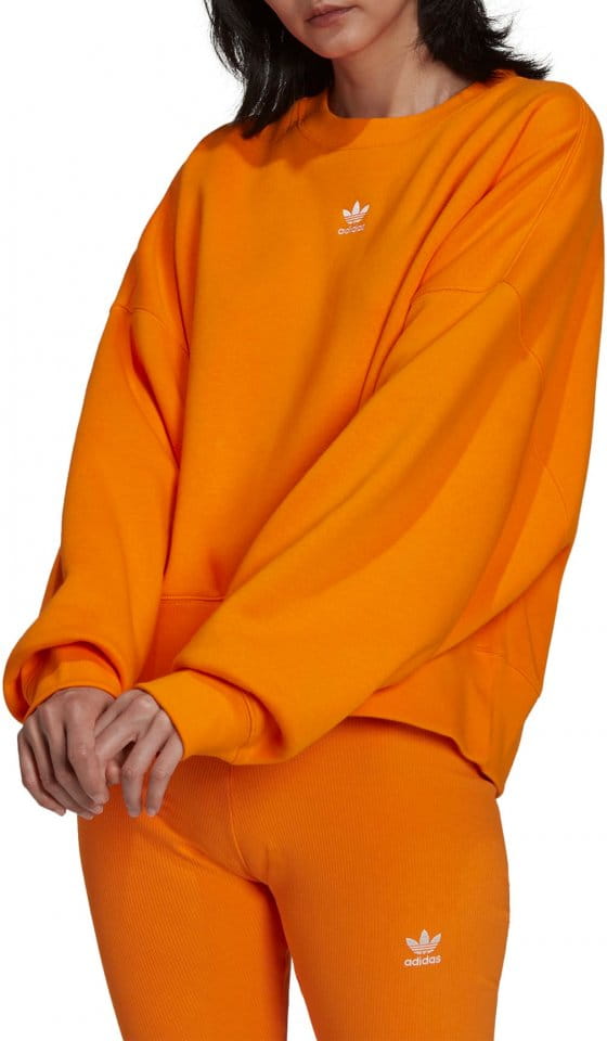 adidas Originals SWEATSHIRT Melegítő felsők