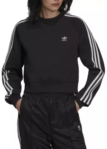 adidas available originals sweatshirt 459496 hf7530 480