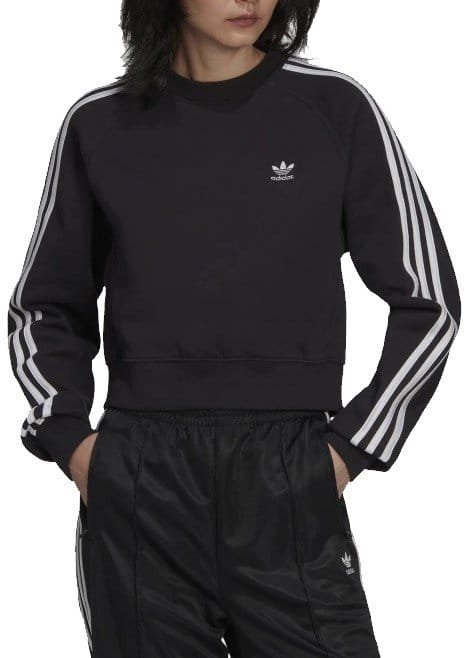 Bluza adidas Originals SWEATSHIRT