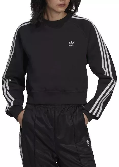 Bluza adidas Originals SWEATSHIRT