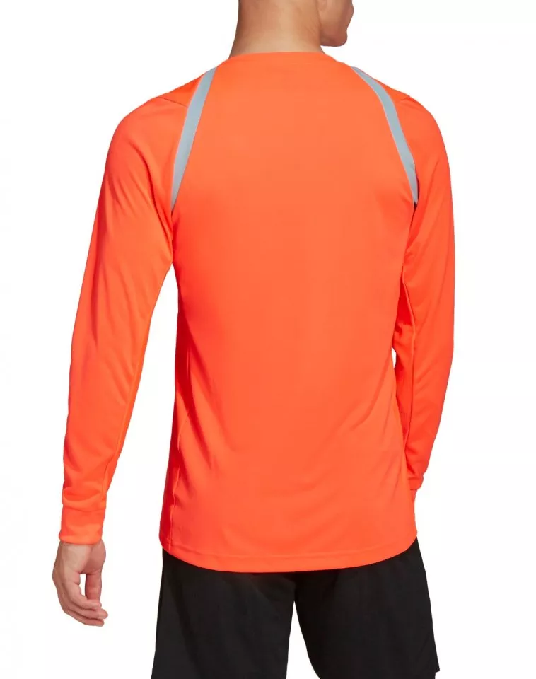 adidas REF 22 JSY LS Hosszú ujjú póló