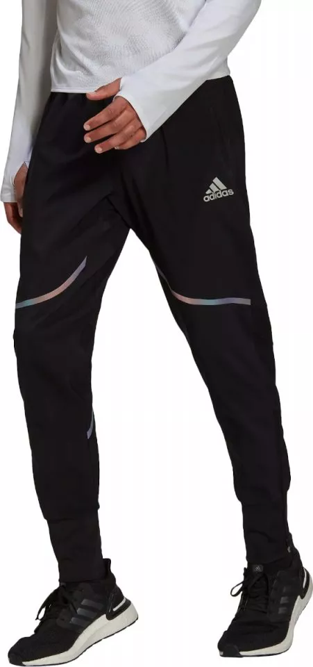 Nohavice adidas SATURDAY PANT M