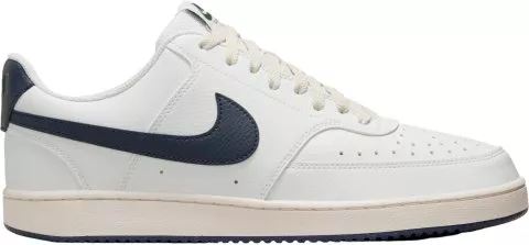 nike high court vision lo 744992 hf9198 105 480