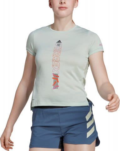 AGRAVIC SHIRT W