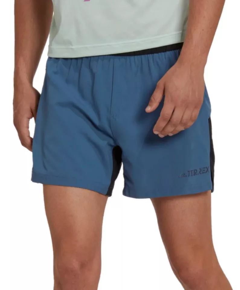 adidas Terrex Trail Rövidnadrág