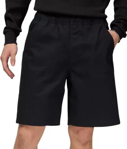 Jordan Essentials Woven Short