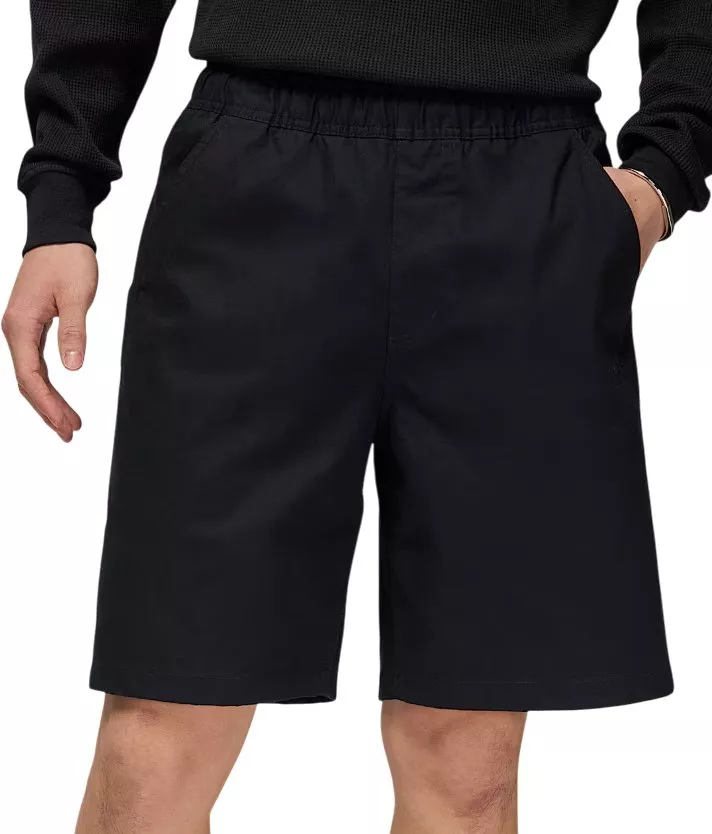 Shorts Jordan Essentials Woven Short