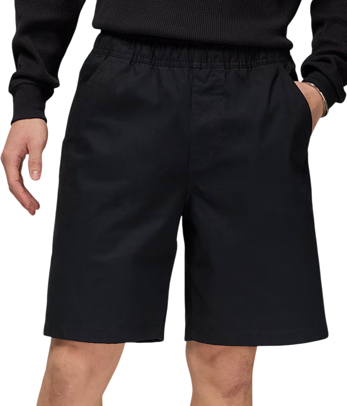 Shorts Jordan Essentials Woven Short