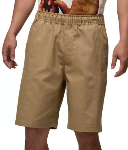 Jordan Essentials Woven Short