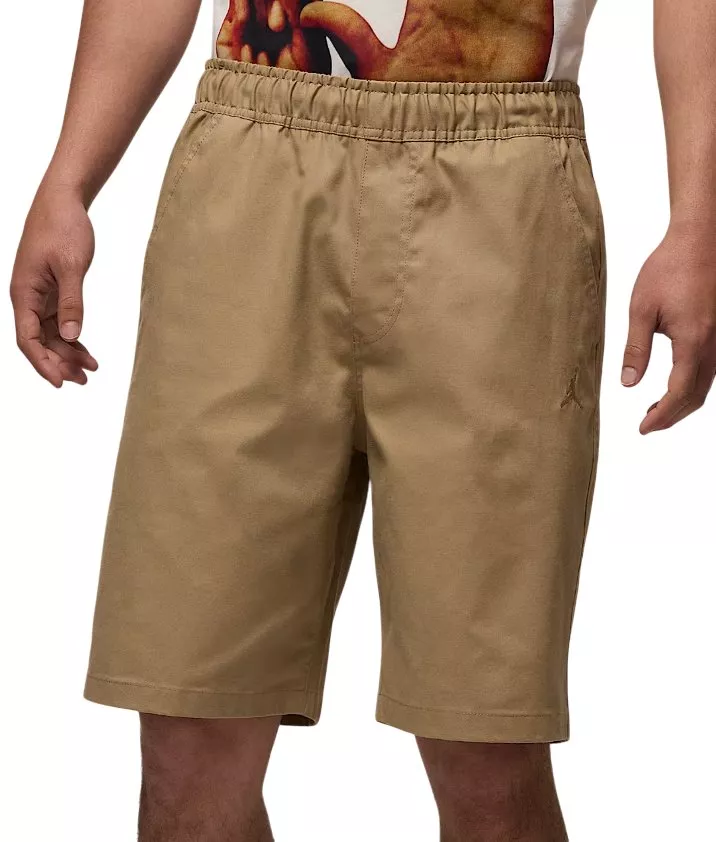 Shorts Jordan Essentials Woven Short