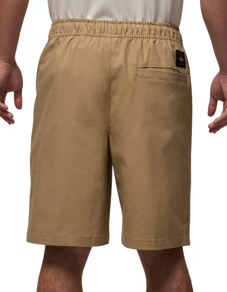 Shorts Jordan Essentials Woven Short