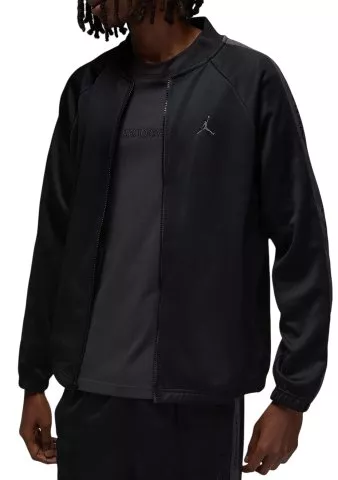 Jordan Essentials Tracksuit