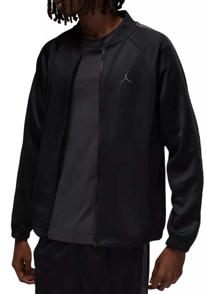 Jordan Essentials Tracksuit Dzseki