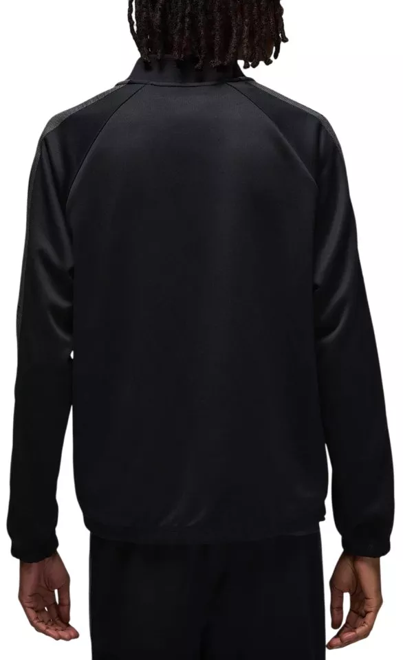Jordan Essentials Tracksuit Dzseki