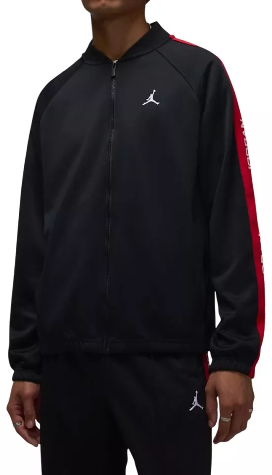 Bunda Jordan Essentials Jacket