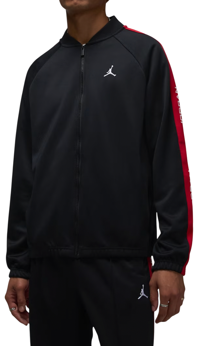 Bunda Jordan Essentials Jacket