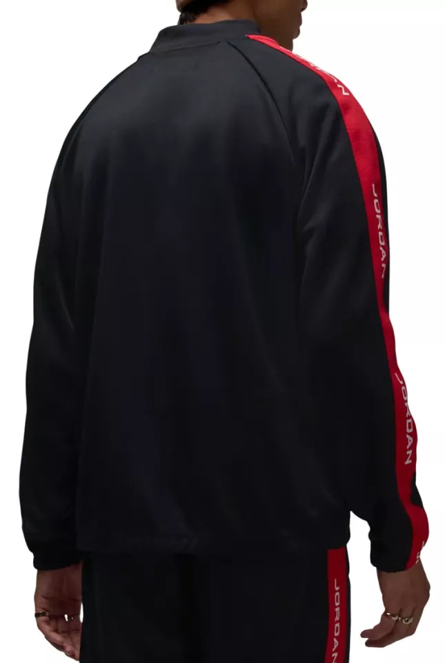 Bunda Jordan Essentials Jacket