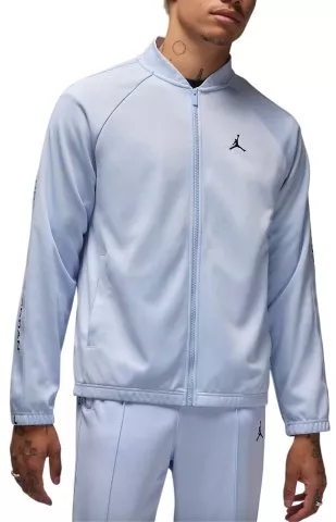 Jordan Essentials Tracksuit