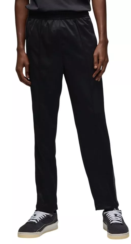 Pantaloni Jordan Essentials Sweatpants