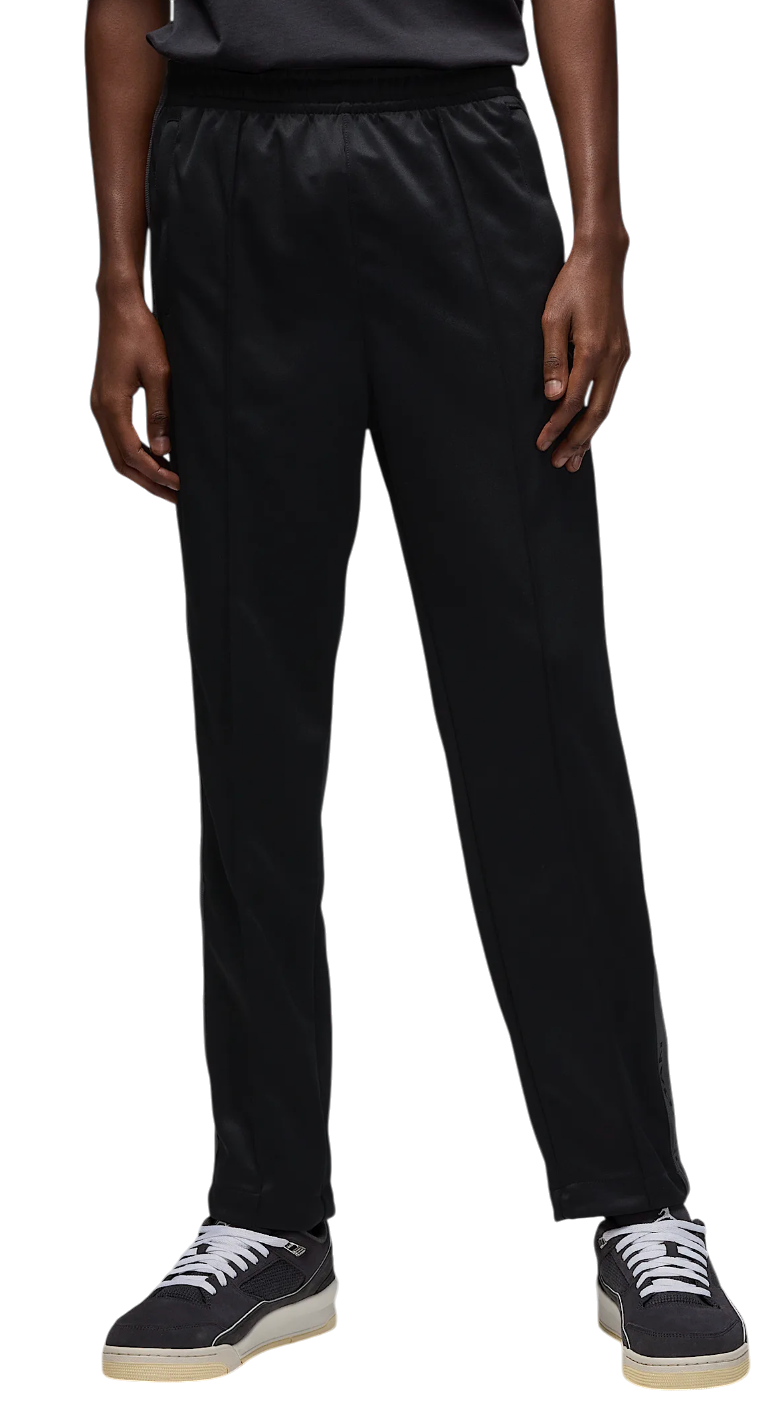 Pantaloni Jordan Essentials Sweatpants