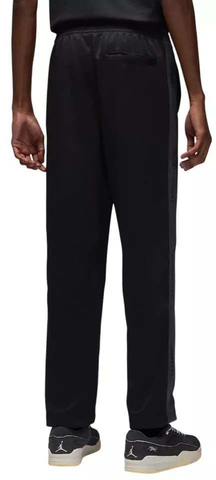 Pantaloni Jordan Essentials Sweatpants