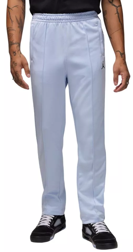 Nohavice Jordan Essentials Sweatpants